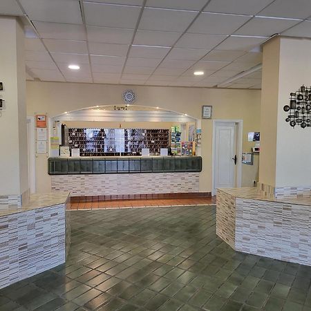 Castle Harbour 3 Appartement Los Cristianos  Buitenkant foto
